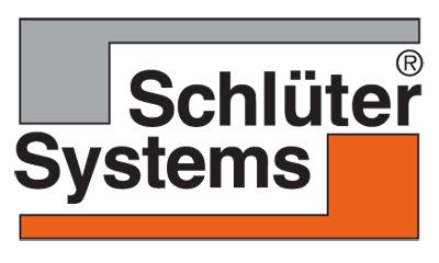Schlüter-Systems - Innovationen mit Profil